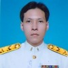 รูปภาพของนายอิทธิพล วงศ์วณิช